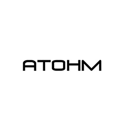 atohm