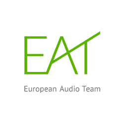 eat