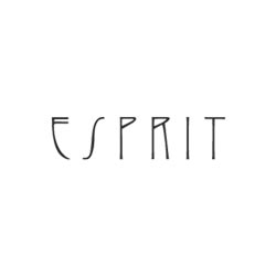 esprit-audio