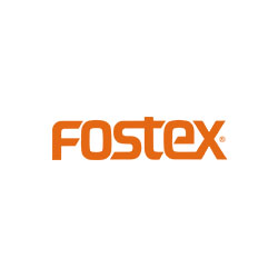 fostex