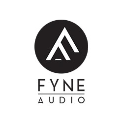 fyne-audio