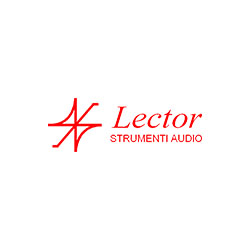 lector