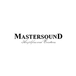 master-sound