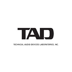 tad