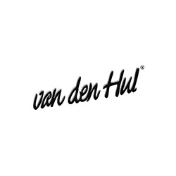 van-den-hul