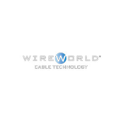 wire-world