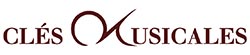 cles-musicales-bordeaux-logo