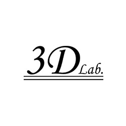 3d-lab