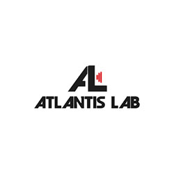 atlantis-lab