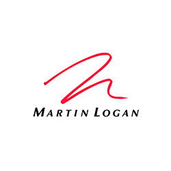 martin-logan